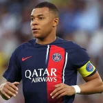 Rumor: Mbappe edging closer to historic move to Real Madrid
